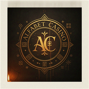 Alfabet